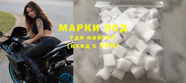 индика Ленинск