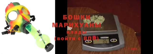 круглые Пестово