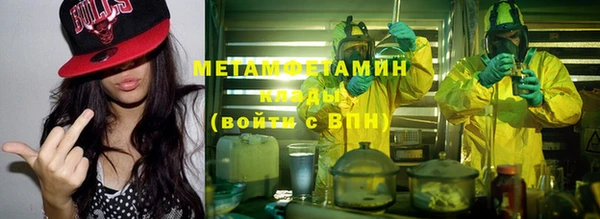 индика Пересвет