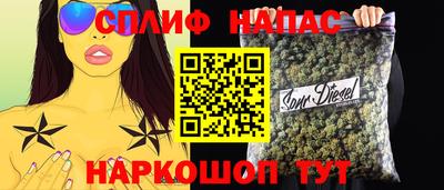 дурь Абакан