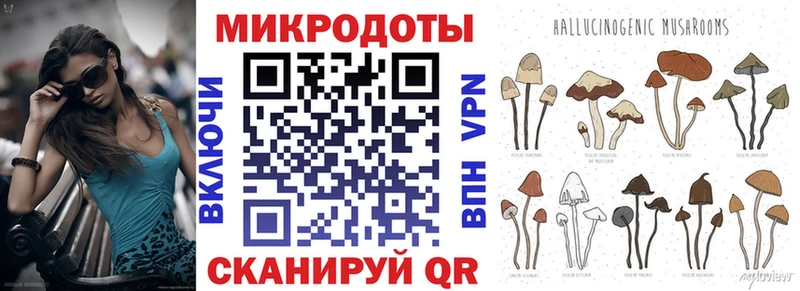 Псилоцибиновые грибы Psilocybe  купить закладку  Лиски 